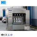 5 Gallon Packing Filling Machine